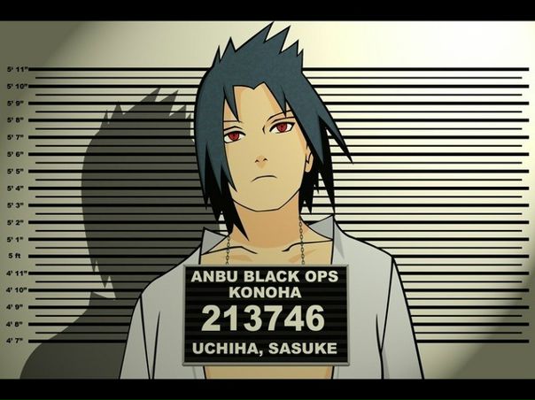 №19, Тёма Учиха, Киев №19, Тёма Учиха, Киев