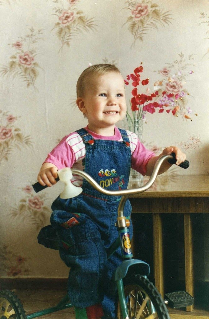 Денис Давыдов | Валуйки