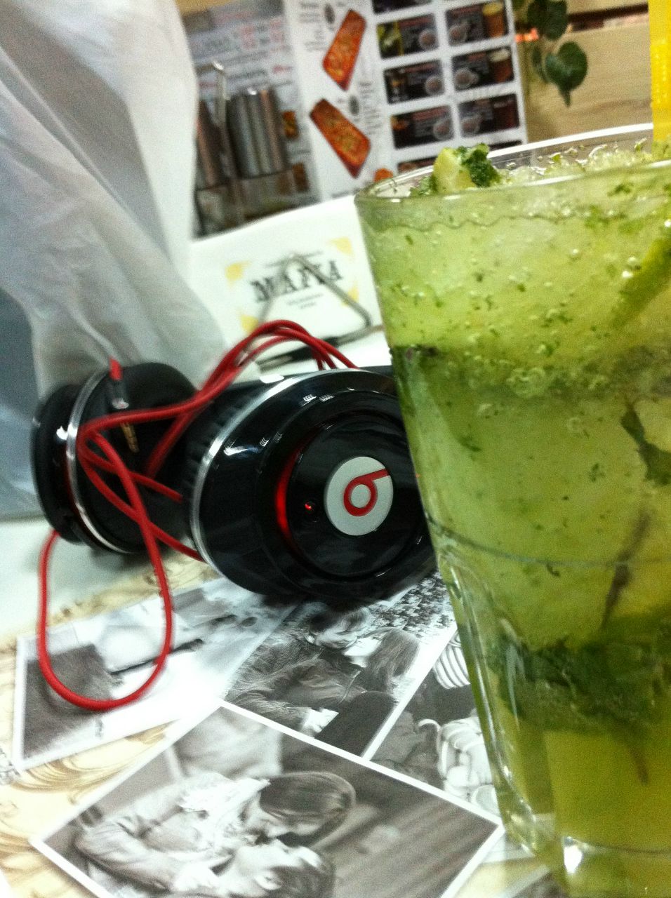 Саша Фунг | Харьков