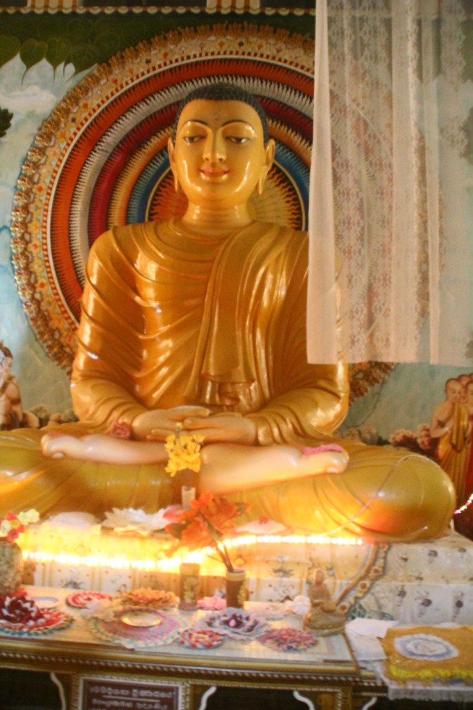 Артем Пивненко | 