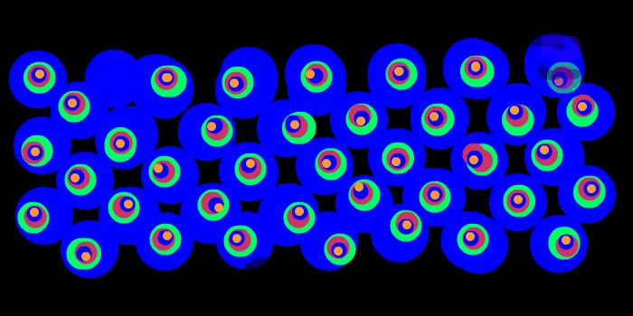 Ирина Патрушева | 