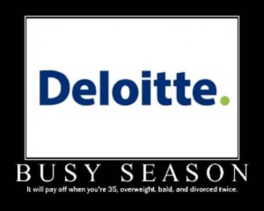 Pinker Bell | Алматы