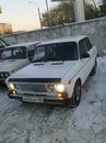Фотография Шлейгера Виктора