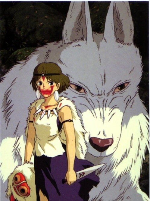 Александра Афанасьева | Москва