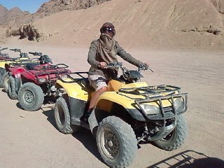 Наталья Комалова | Южно-Сахалинск