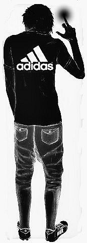 Вася Куралесов ♣♣♣ osman ♣♣♣ | Чехов