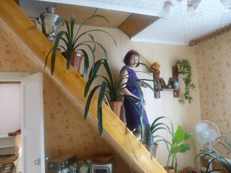 Сергей Безруков | Самара