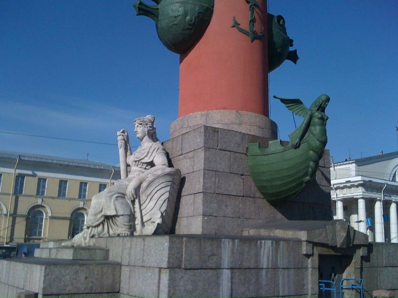 Роман Фёдоров | Сургут