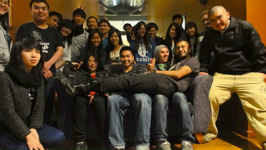 №71, Кирилл Клявин, Одесса №71, Кирилл Клявин, Одесса