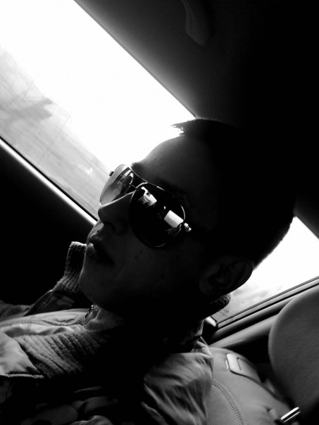 №6, Валерий Горбунов №6, Валерий Горбунов