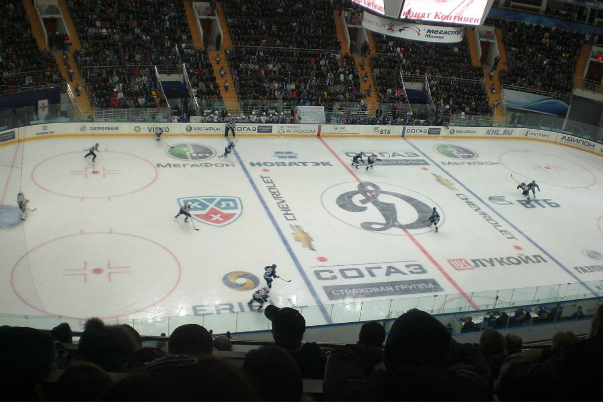 Сашка Бродяга | Москва