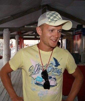 №79, Рина Kagrik, 40 лет, Санкт-Петербург №79, Рина Kagrik, 40 лет, Санкт-Петербург