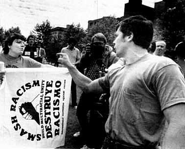 №54, Саня Кандауров, Киев №54, Саня Кандауров, Киев