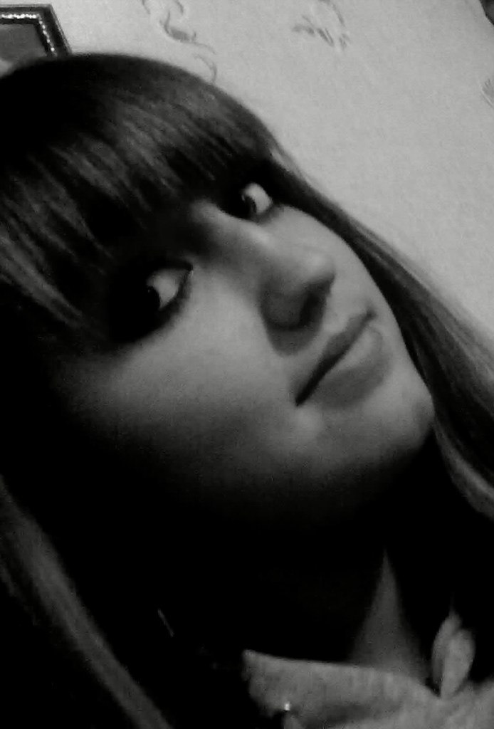 Ирина Нестерова | Ульяновск