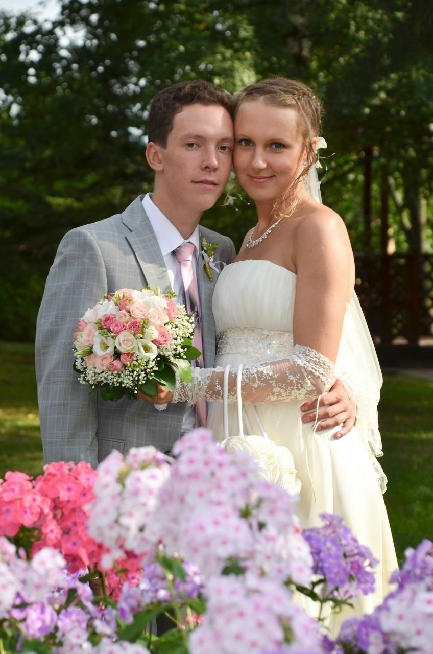 Артем Ярославский | Ярославль