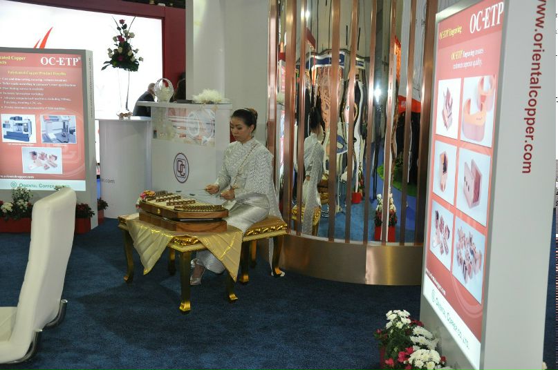 Ксения Губарь | Москва