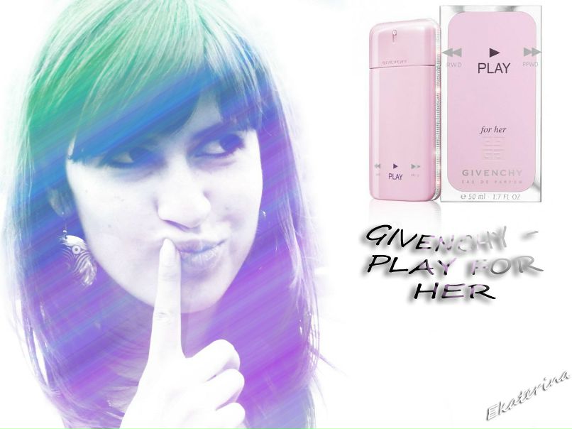 Андрей Шиндыч | Ивацевичи