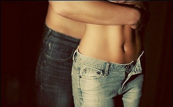 Ирина Полухина | Москва