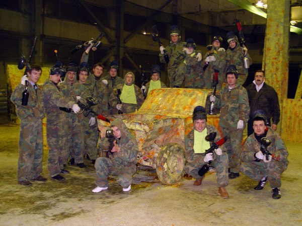 №1, Алексей Коваль, 34 года, Ростов-на-Дону, Россия №1, Алексей Коваль, 34 года, Ростов-на-Дону, Россия