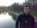 Дмитрий Храпаков фотография #27