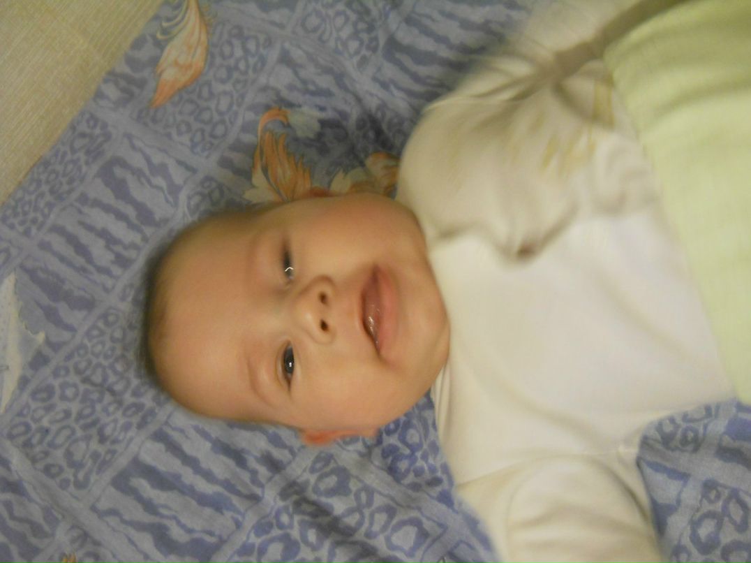 Ярослав Федулов Хельги | Уфа