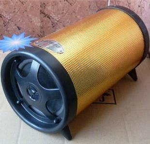 Игорь Сергеевич | Омск