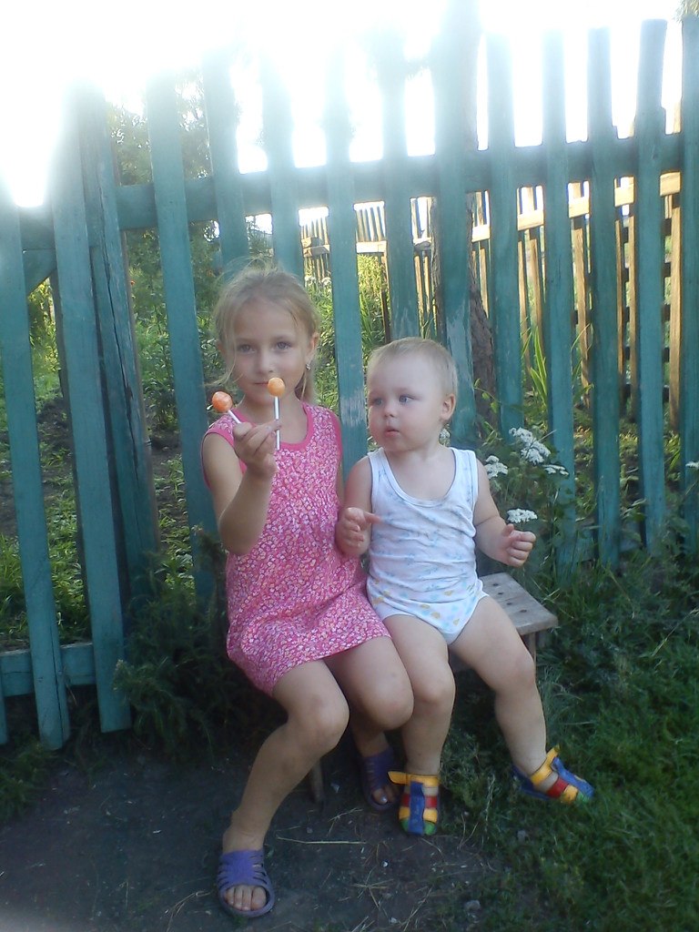 Андрей Кунгуров | Магнитогорск