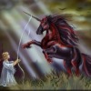 Аватар: Виктория Быкова