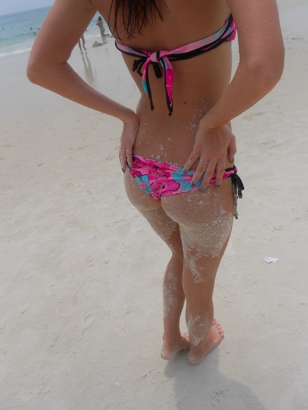 Танюша Момот | Москва