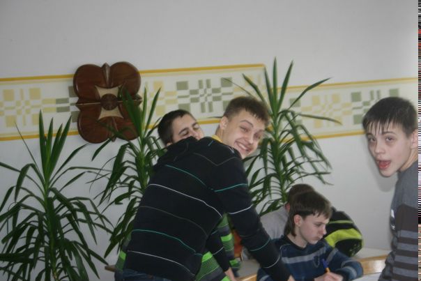 №107, Виктория , Резекне, Латвия №107, Виктория , Резекне, Латвия