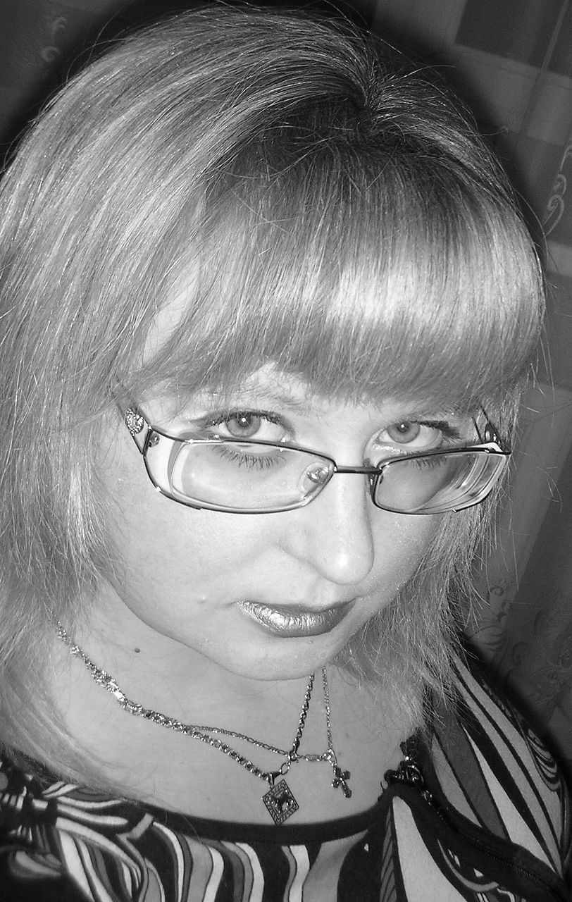 Евгения Колышкина | Орехово-Зуево