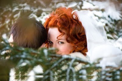 Екатерина Иванова | 