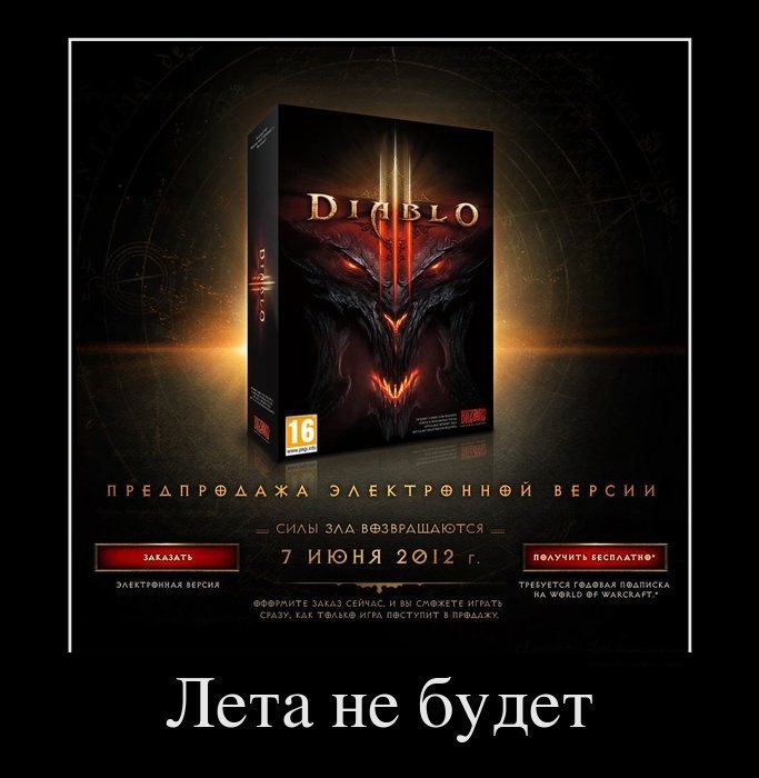 Алексей Орлов Kanske | Москва