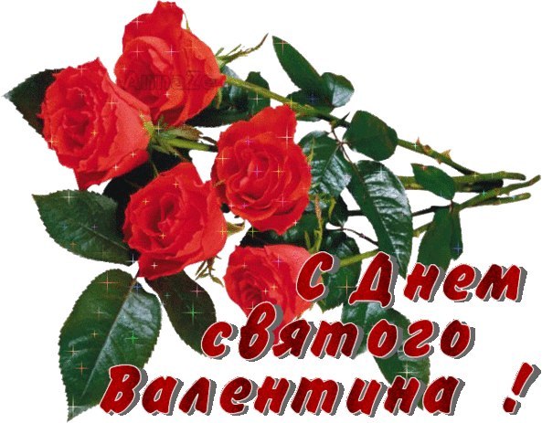 №97, Ірина Лукаускас, 34 года, Золочев №97, Ірина Лукаускас, 34 года, Золочев