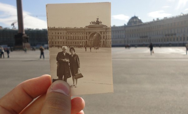 Владимир Доровских | Южно-Сахалинск