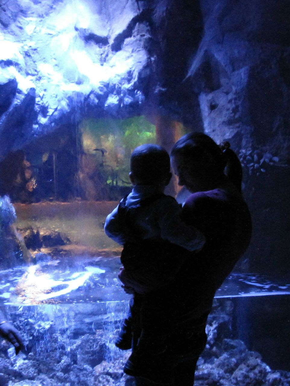 Татьянка Андреева | Санкт-Петербург