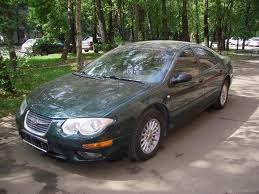 Мое-Имя-Твой Приступ | Гянджа