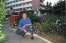 Фотография Алексей Толстиков