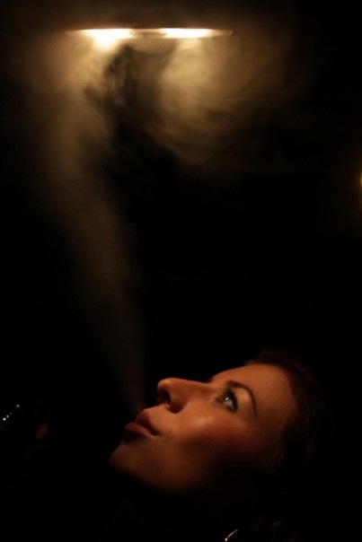 №120, Анастасия Куницкая, Алматы, Казахстан №120, Анастасия Куницкая, Алматы, Казахстан