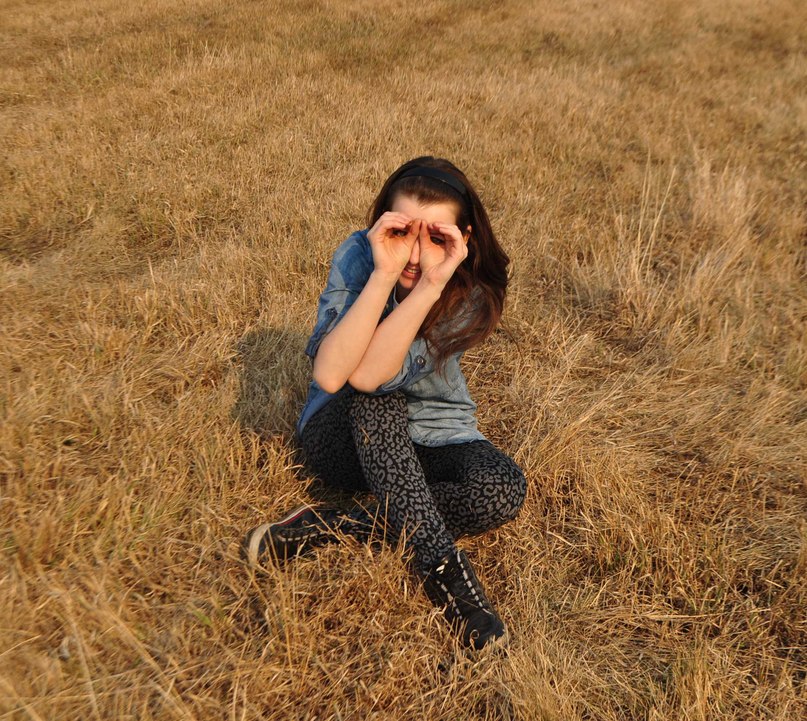 Екатерина Лубинская | Барнаул