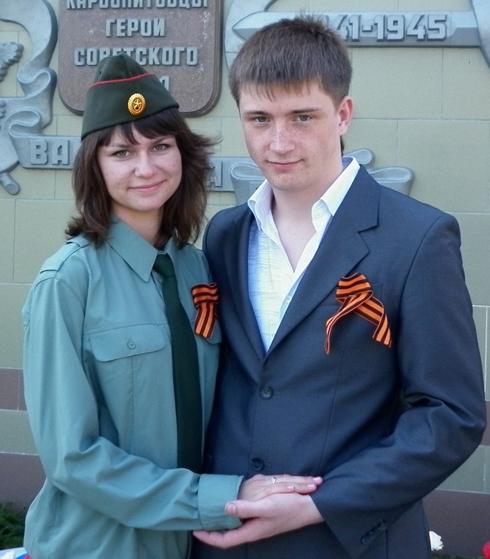 Алексей Кандаев >>......Alex......<< | Орехово-Зуево