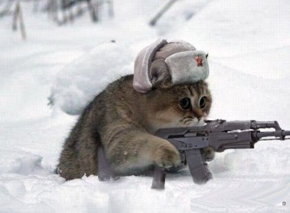 Светлана Подопригора | Москва