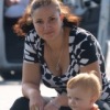 Аватар: Марина Токаренко