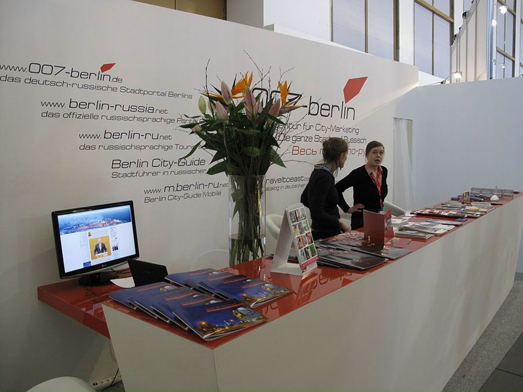 Ildar Nazyrov | Санкт-Петербург