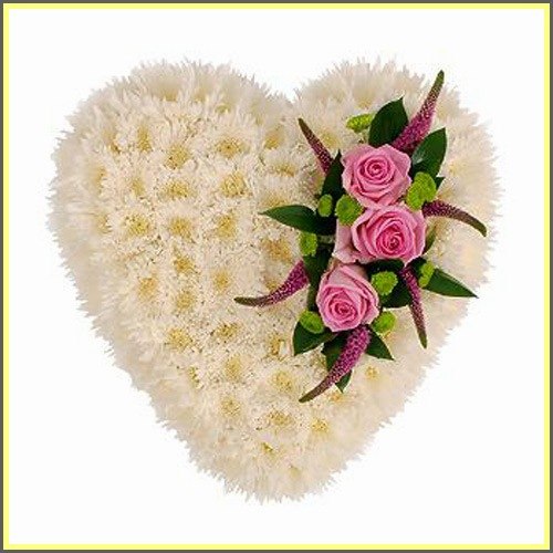 Елена Колесникова | Ступино (деревня)