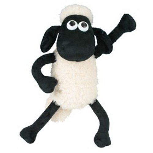 Иван Безымянный | 