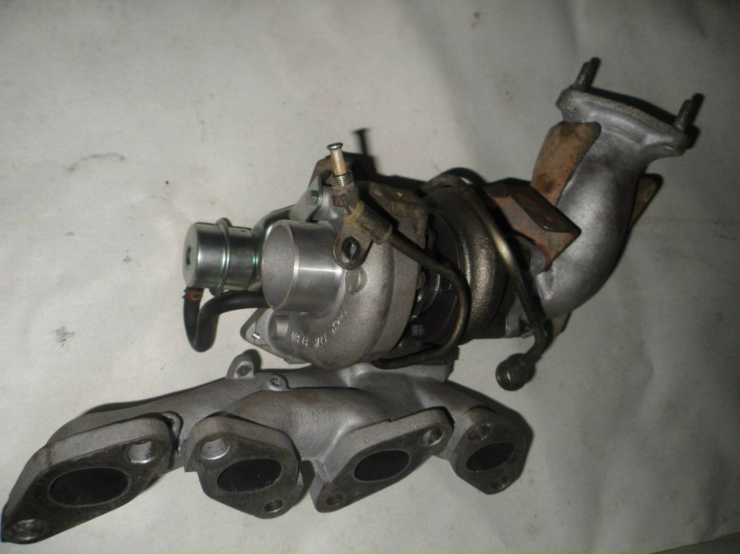 Сергей Зотов N2off | Санкт-Петербург