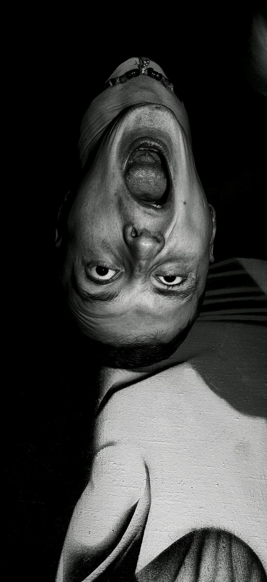 Даня Мяделец | Минск