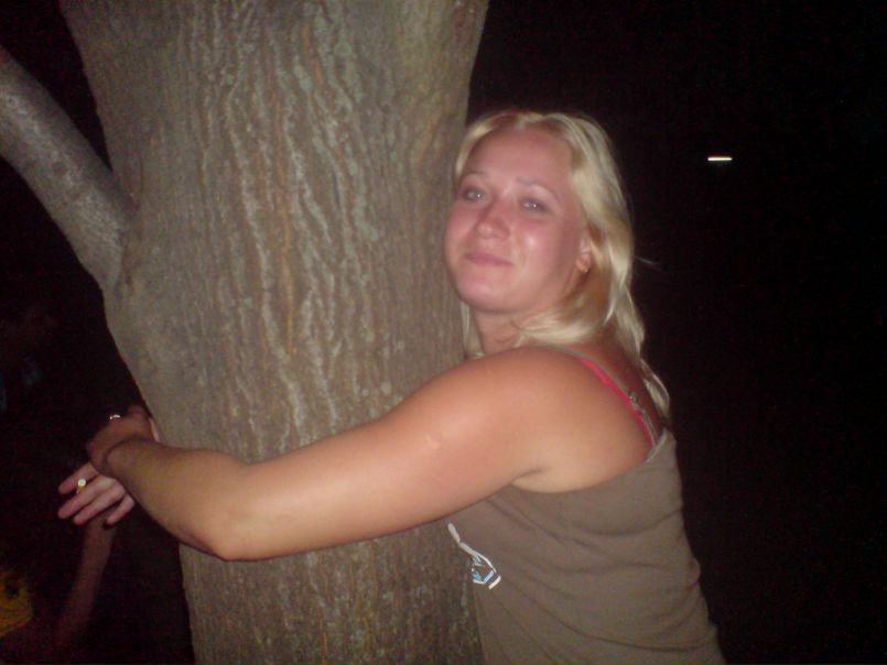 №2, Мария Иванова №2, Мария Иванова