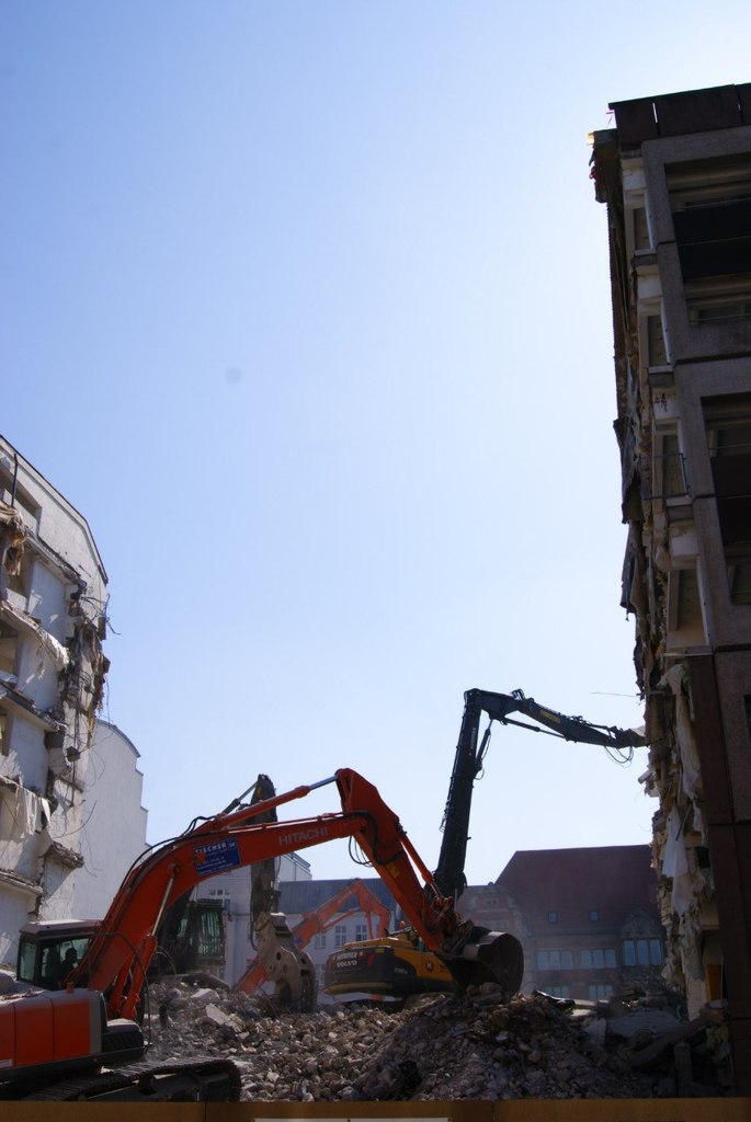 Тимофей Волоцкий | Санкт-Петербург